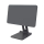 Podstawka do tabletu Adam Elements Mag M do Apple iPad 11"